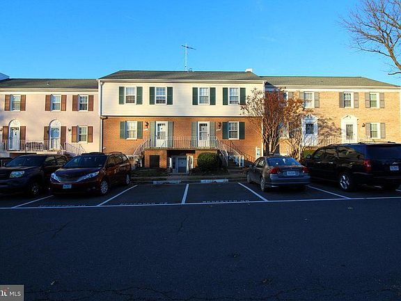 3rd image of 14406 Golden Oak Ct #68C