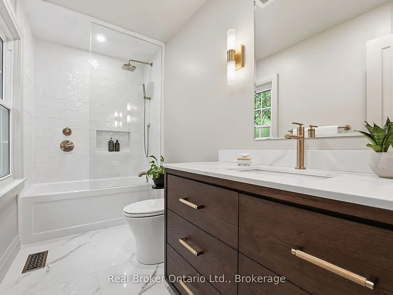 571 Leonard Ct — Photo 23