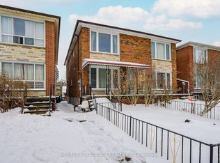 59 Wolseley St, Toronto, ON M5T 1A4
