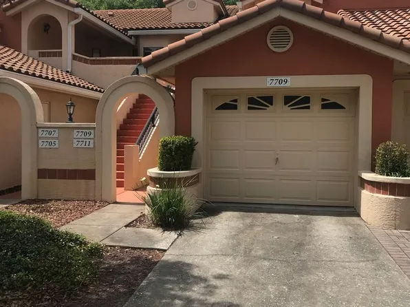 7709 Sugar Bend Dr, Orlando, FL 32819