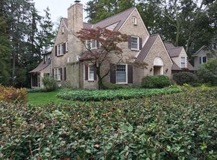 2105 Waite Ave, Kalamazoo, MI 49008