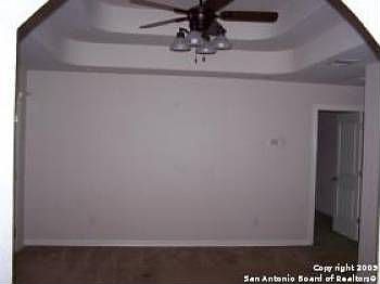 3rd image of 105 Sligo St