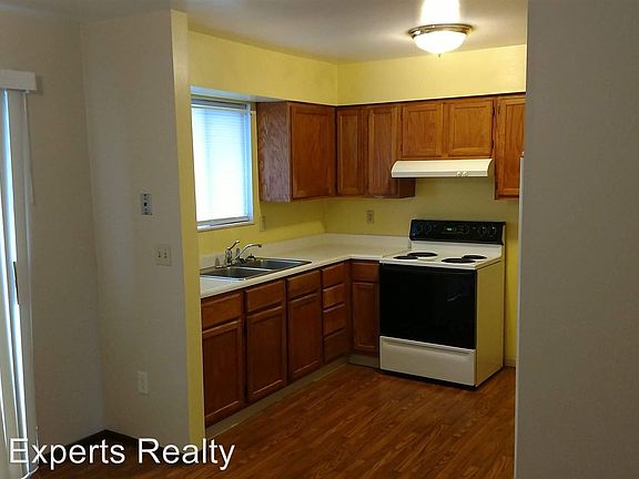 3rd image of 5620 Fisher Dr #5626-5622-