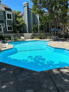 8505 Gulana Ave UNIT 4215, Playa Del Rey, CA, 90293