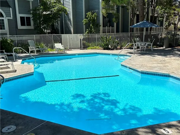 8505 Gulana Ave Unit 4215, Playa Del Rey, CA 90293