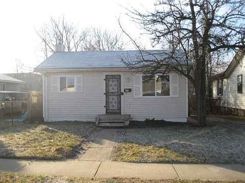 1st image of 110 E Ypsilanti Ave