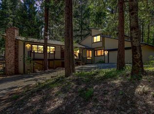 11299 Murchie Mine Rd, Nevada City, CA 95959