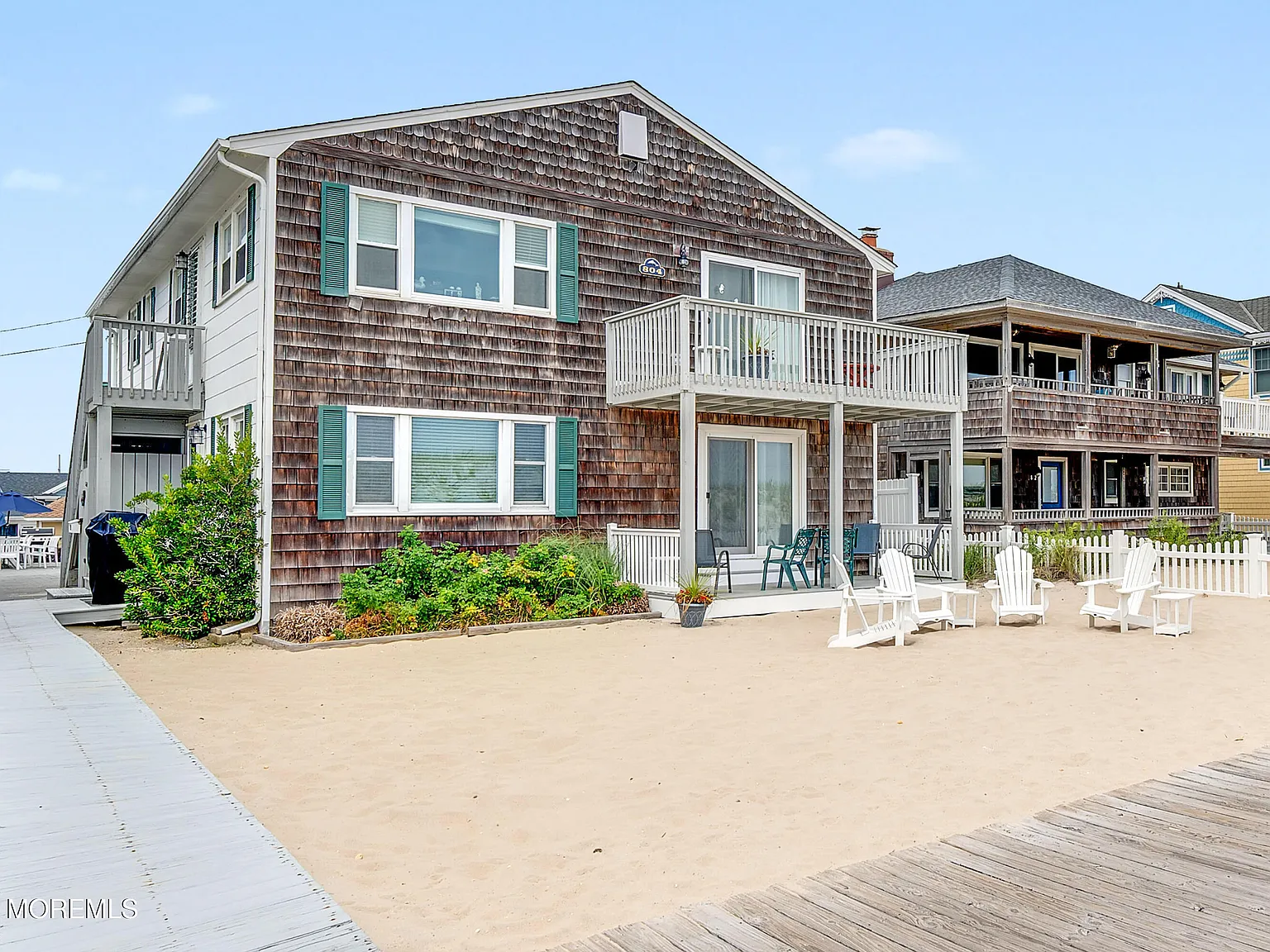 3 bed, 1.5 bath, $2,000 — Photo 3
