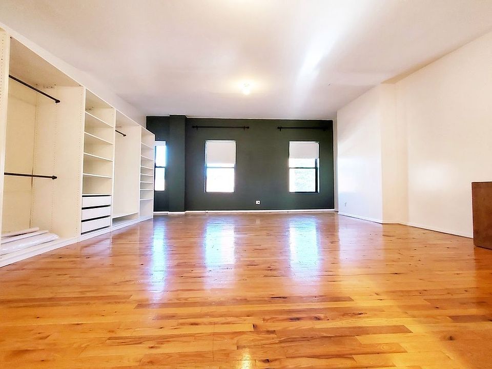 1st image of 992 Bedford Ave #3B