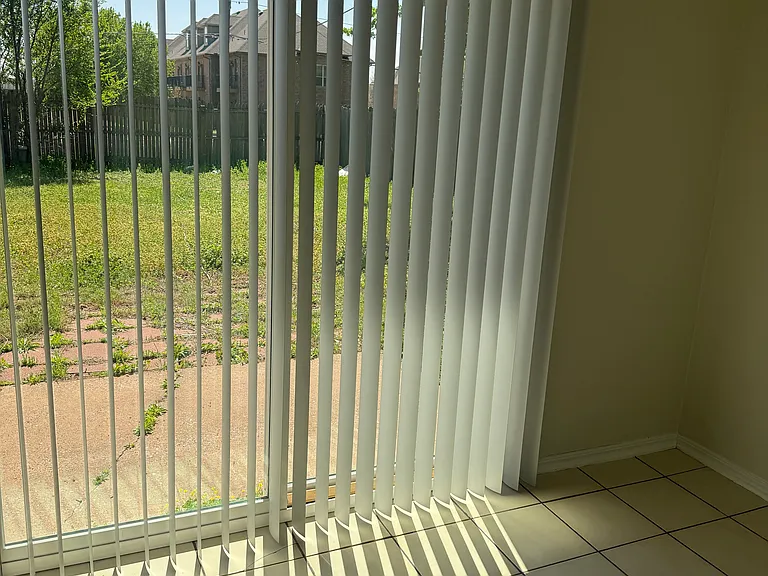 1808 Southcrest Dr #1808 — Photo 8