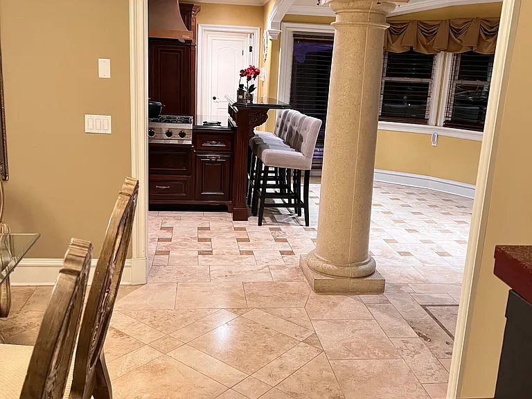 11570 W Sunset Blvd — Photo 25