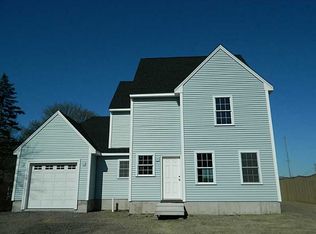 195 Narragansett Ave, Barrington, RI 02806