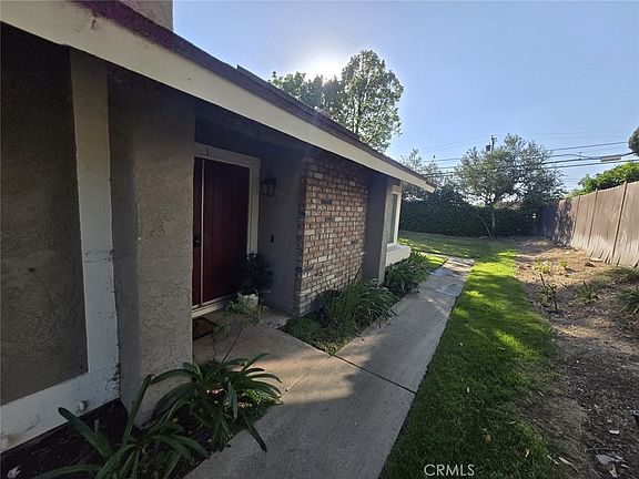 3rd image of 3045 Shasta St APT 1