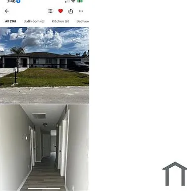888 Apartment St E