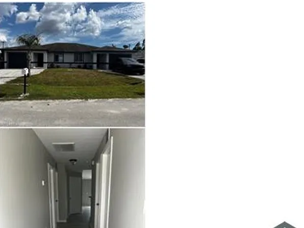 888 Apartment St E, Lehigh Acres, FL 33974