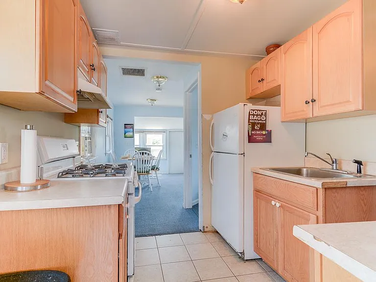 549 Brielle Rd #1/2 — Photo 7