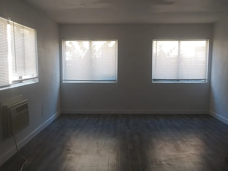 307 Magnolia Ave #3 — Photo 3
