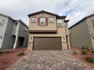 9078 Vesey Ave, Las Vegas, NV 89148