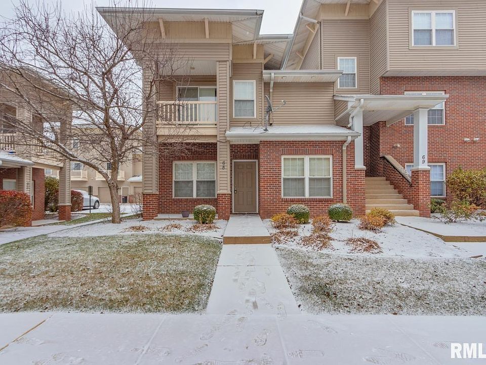 1st image of 11217 Oakwood Dr #68