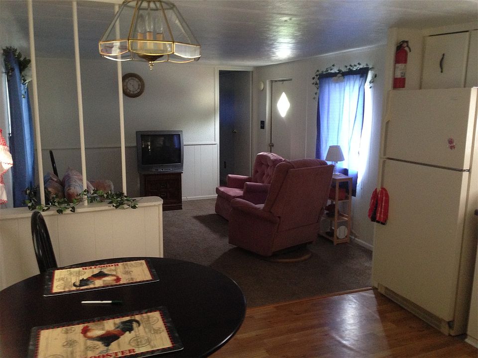 1st image of 6616 Navaho St