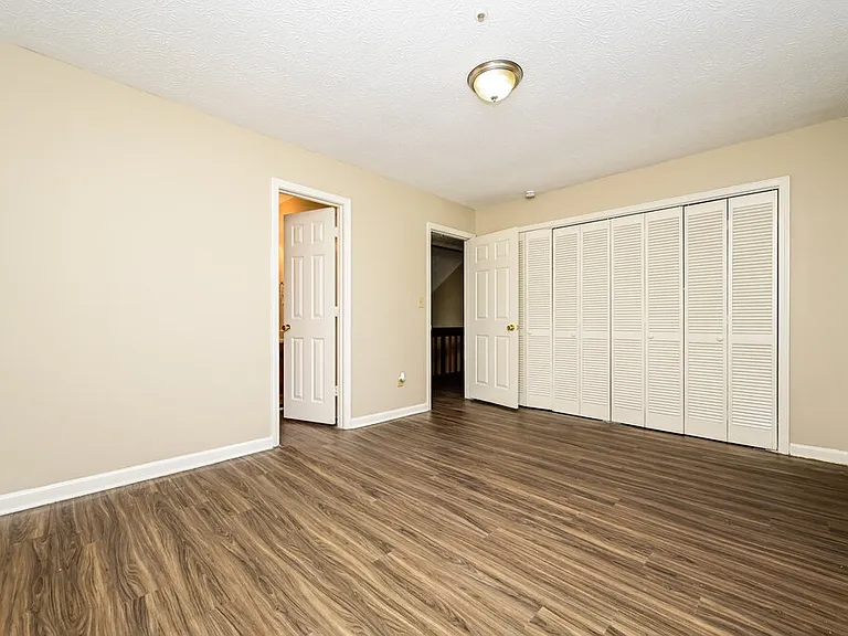 5796 Trent Walk Dr — Photo 13