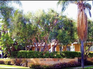 1739 Sunset Cliffs Blvd APT 9, San Diego, CA 92107