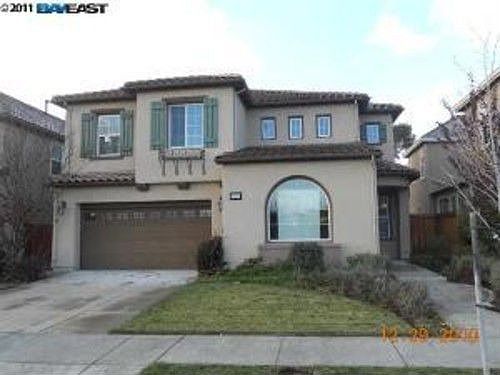 1st image of 4453 Niland St