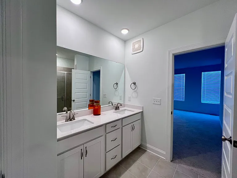 406 Gaston Park Ln #100 — Photo 14