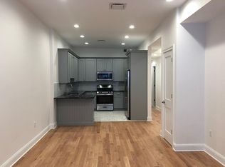 6060 Putnam Ave FLOOR 1, Ridgewood, NY 11385