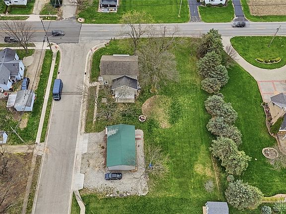 4th image of 6492 Hollansburg Arcanum Rd