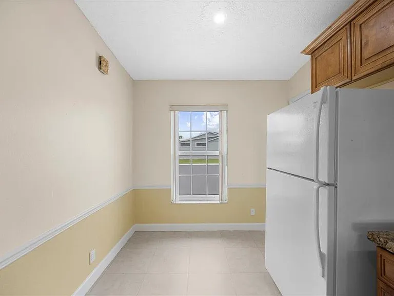 5540 Lakewood Cir S — Photo 24