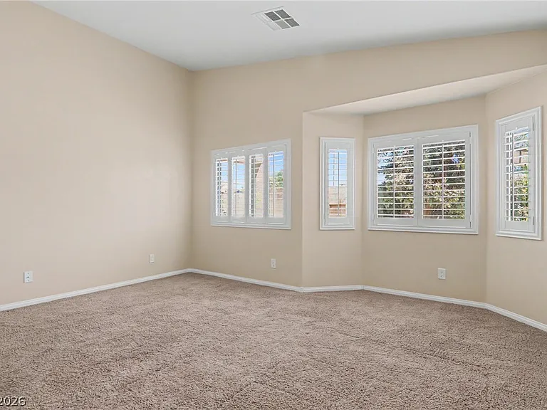 4516 Sea Dream Ave — Photo 21