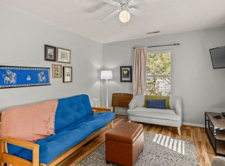 1488 W Mount Comfort Rd #ID1241304P, Fayetteville, AR 72703