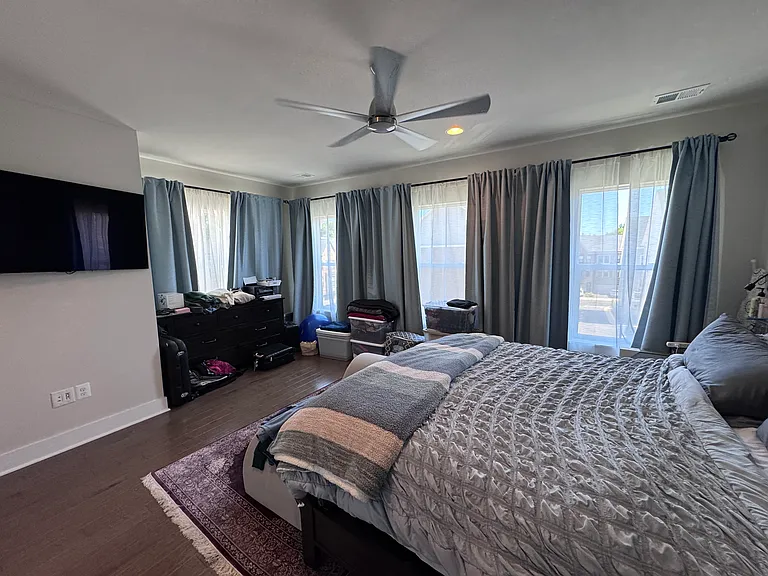 14800 Retreat Blvd — Photo 17