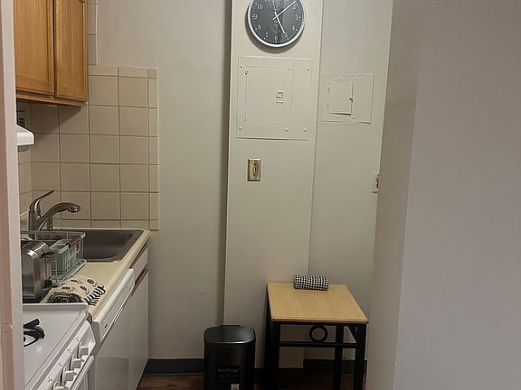 5th image of (Undisclosed Address)