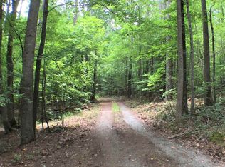 875 Carly Ln #SEE, Chapel Hill, NC 27516