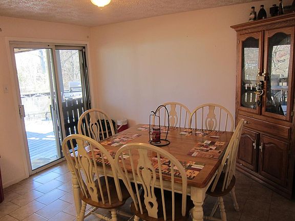 3rd image of 6503 Creekwood Dr