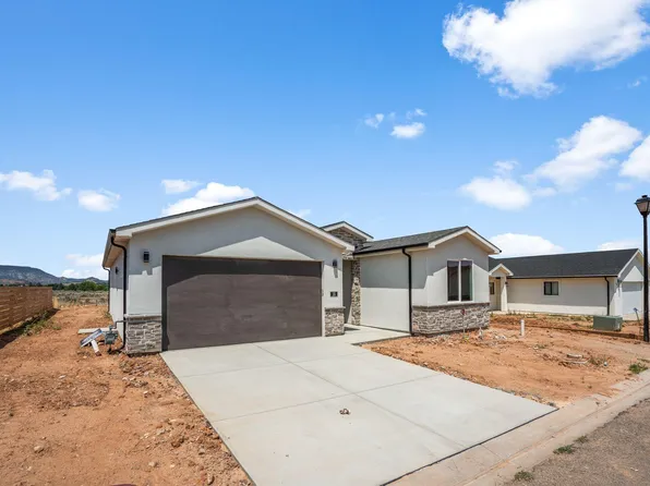775 E 100 N Suite 15, Enterprise, UT 84725