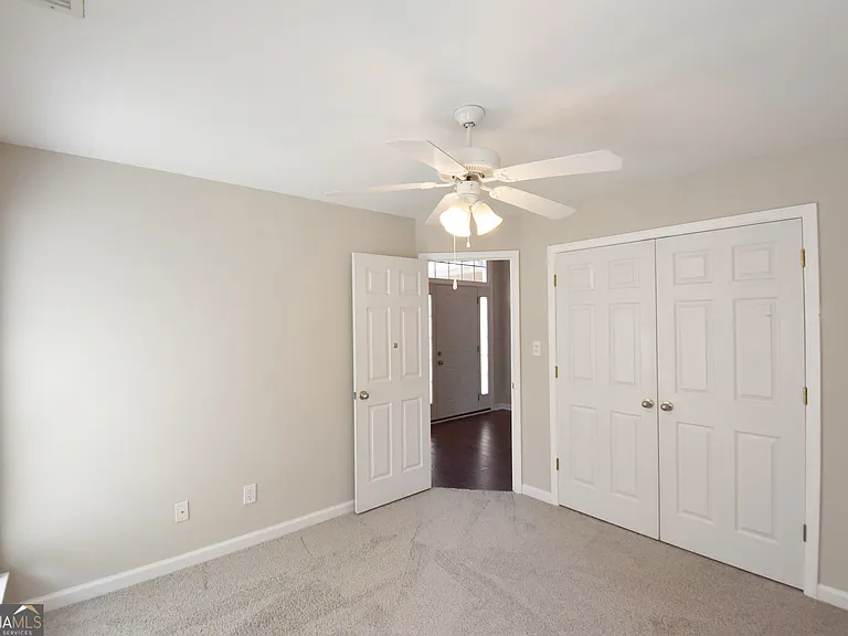 208 Turnbridge Cir — Photo 12