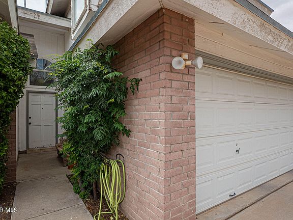 5th image of 1739 Mitchell Jones Dr