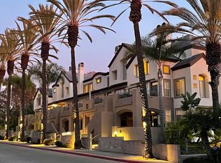 12602 Carmel Country Rd UNIT 3, San Diego, CA 92130