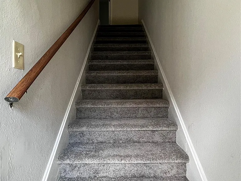 900 Junius St #C — Photo 10