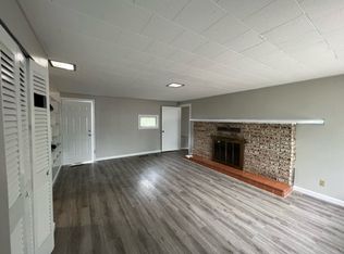 1644 South Ave, Springfield, MO 65807