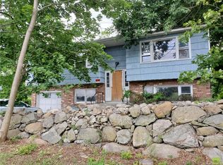 63 N Central Hwy, Garnerville, NY 10923