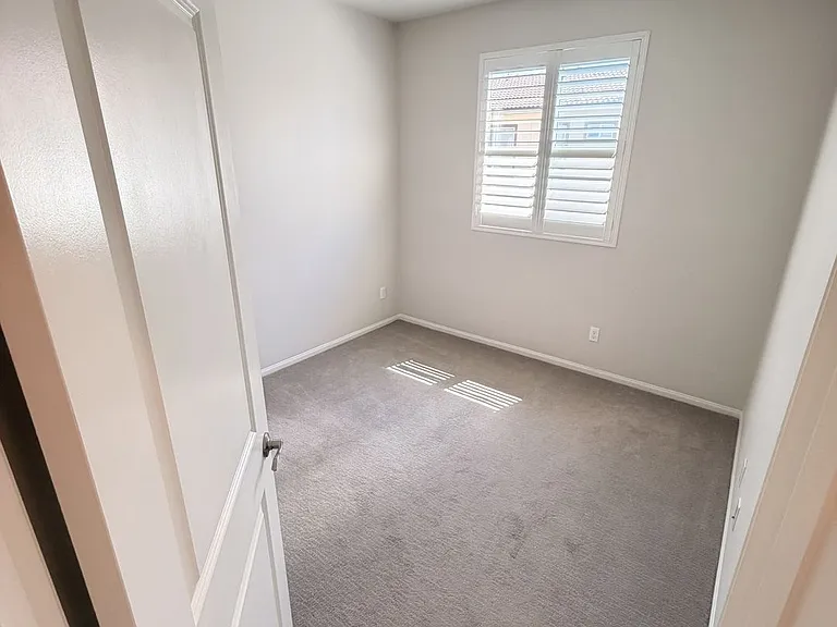 6386 Pegasus Ct — Photo 16