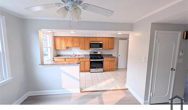 6608 Kindred St — Photo 17