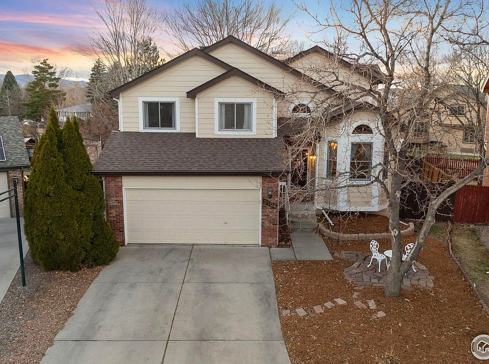 1st image of 2106 Thunderstone Ct