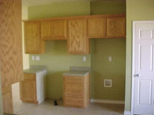 3rd image of LOT 29 CRESTWAY