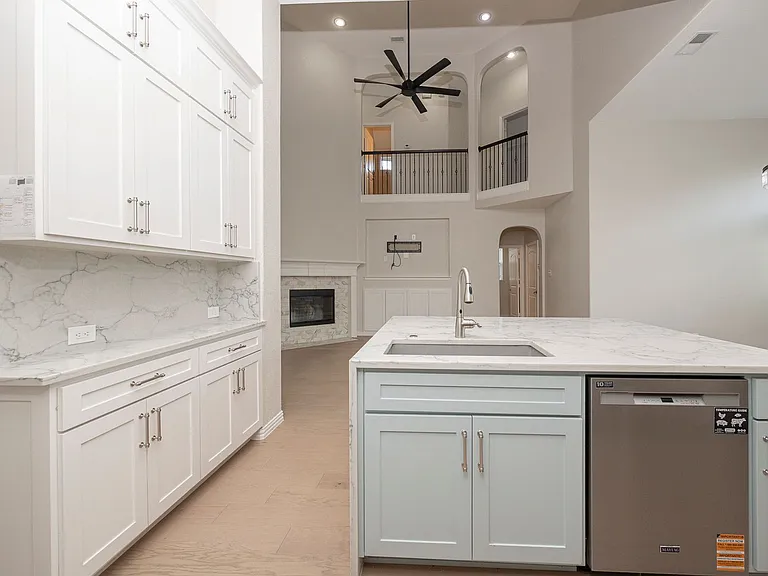 1352 Bentgrass Dr — Photo 20