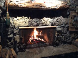 846 Hill Rd, South Lake Tahoe, CA 96150
